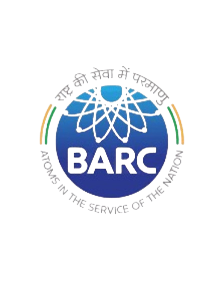 BARC