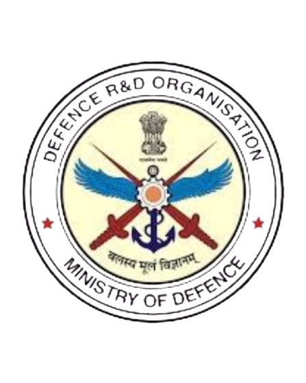 DRDO