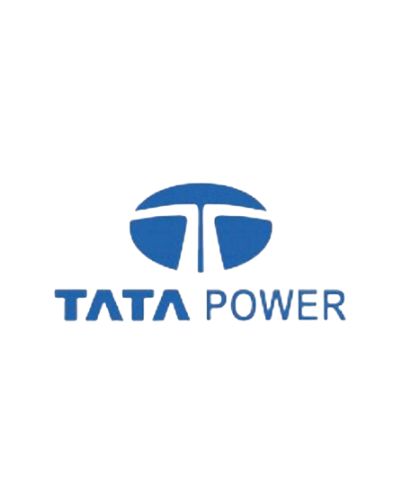 TATA