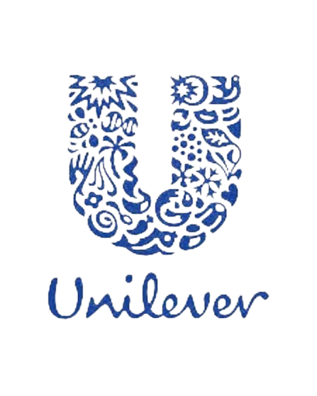 Unilever
