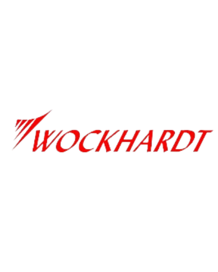 Wockhardt